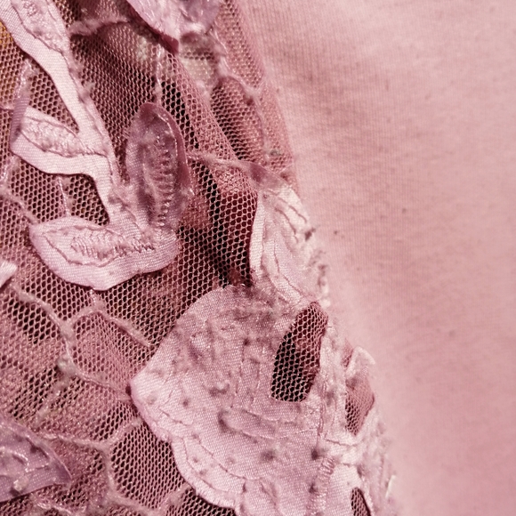 Lovely sweater. Used conditions and - Picture 5 of 8